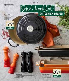 Imerco tilbudsavis Side 49