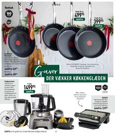 Imerco tilbudsavis Side 52