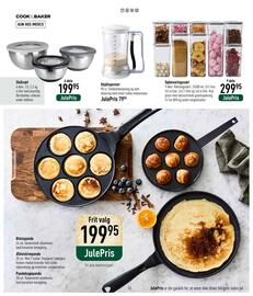 Imerco tilbudsavis Side 53