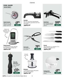 Imerco tilbudsavis Side 54