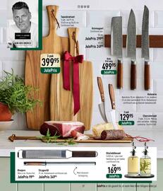 Imerco tilbudsavis Side 57