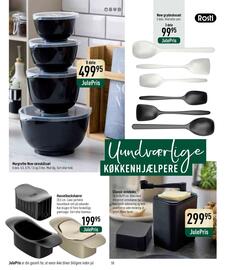 Imerco tilbudsavis Side 58