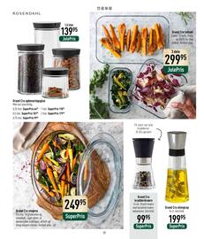 Imerco tilbudsavis Side 59