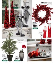 Imerco tilbudsavis Side 6