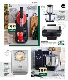 Imerco tilbudsavis Side 67