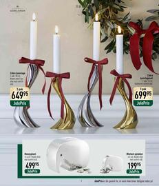 Imerco tilbudsavis Side 7