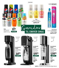 Imerco tilbudsavis Side 71