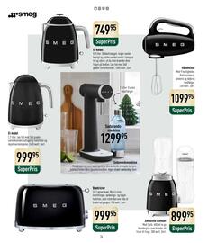 Imerco tilbudsavis Side 74