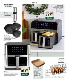 Imerco tilbudsavis Side 75