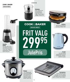 Imerco tilbudsavis Side 76