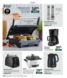 Imerco tilbudsavis Side 78