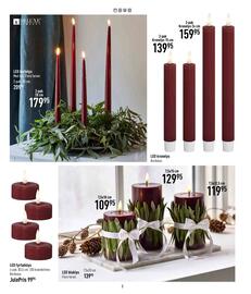 Imerco tilbudsavis Side 8