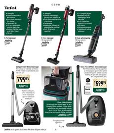 Imerco tilbudsavis Side 80