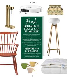 Imerco tilbudsavis Side 82