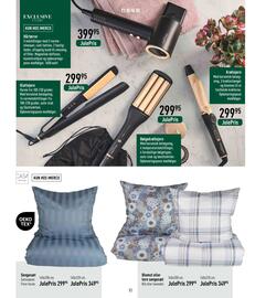 Imerco tilbudsavis Side 83