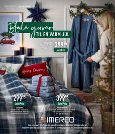 Imerco tilbudsavis Side 88