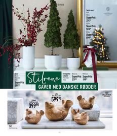 Imerco tilbudsavis Side 9