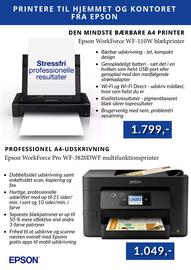 CBC tilbudsavis Side 10