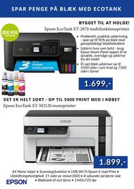 CBC tilbudsavis Side 11