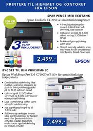 CBC tilbudsavis Side 12