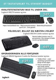 CBC tilbudsavis Side 13