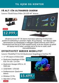 CBC tilbudsavis Side 14