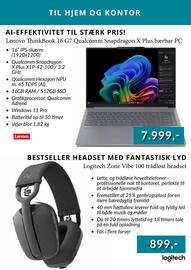 CBC tilbudsavis Side 15