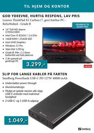 CBC tilbudsavis Side 16