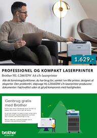 CBC tilbudsavis Side 17