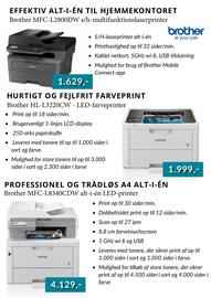 CBC tilbudsavis Side 18