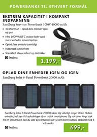 CBC tilbudsavis Side 2