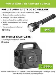 CBC tilbudsavis Side 3