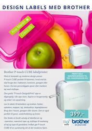 CBC tilbudsavis Side 4