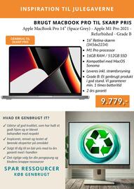 CBC tilbudsavis Side 5