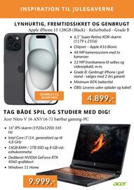 CBC tilbudsavis Side 6