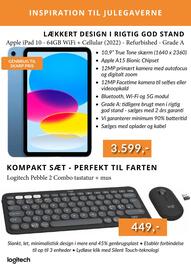 CBC tilbudsavis Side 7