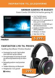 CBC tilbudsavis Side 8