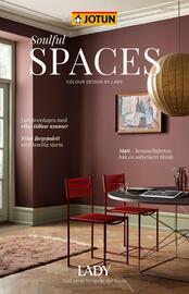 Jotun kundeavis Side 1