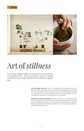 Jotun kundeavis Side 10