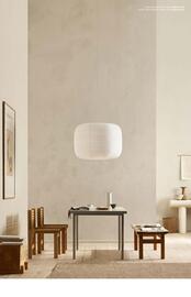 Jotun kundeavis Side 11