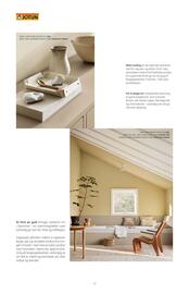 Jotun kundeavis Side 12