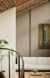 Jotun kundeavis Side 13