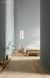 Jotun kundeavis Side 14