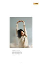 Jotun kundeavis Side 15