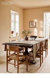 Jotun kundeavis Side 16