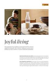 Jotun kundeavis Side 17