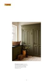 Jotun kundeavis Side 18