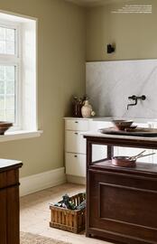 Jotun kundeavis Side 19