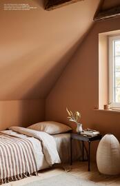 Jotun kundeavis Side 20