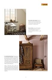 Jotun kundeavis Side 21